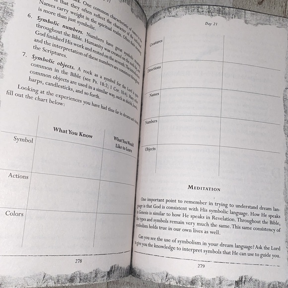 The Seer by James W. Goll book - Picture 11 of 16